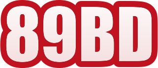 89bd